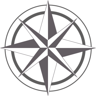 rur-row2-logo